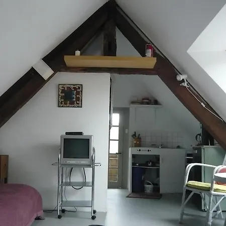 Casa vacanze Gites Du Ham - Art Et Nature