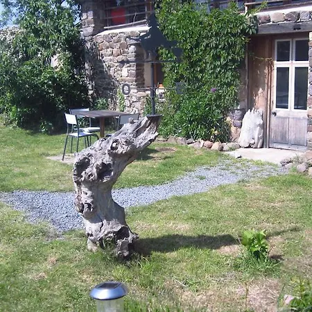 Casa vacanze Gites Du Ham - Art Et Nature